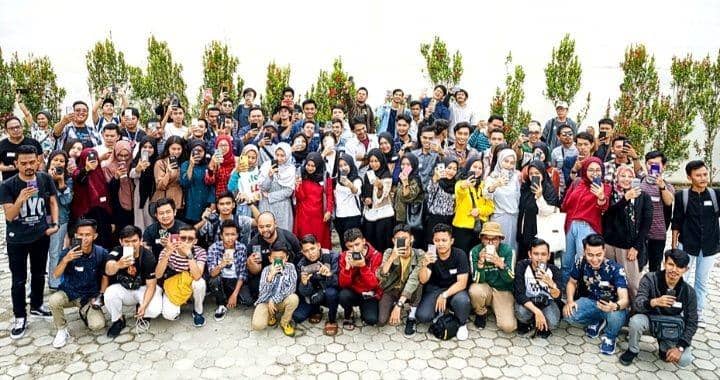 Dok. IDN Times/IStimewa