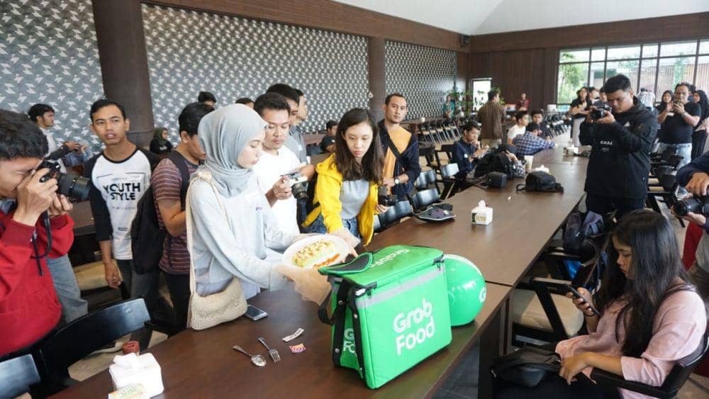 Dok. IDN Times/IStimewa