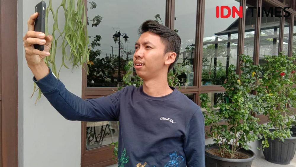 IDN Times/Indah Permata Sari