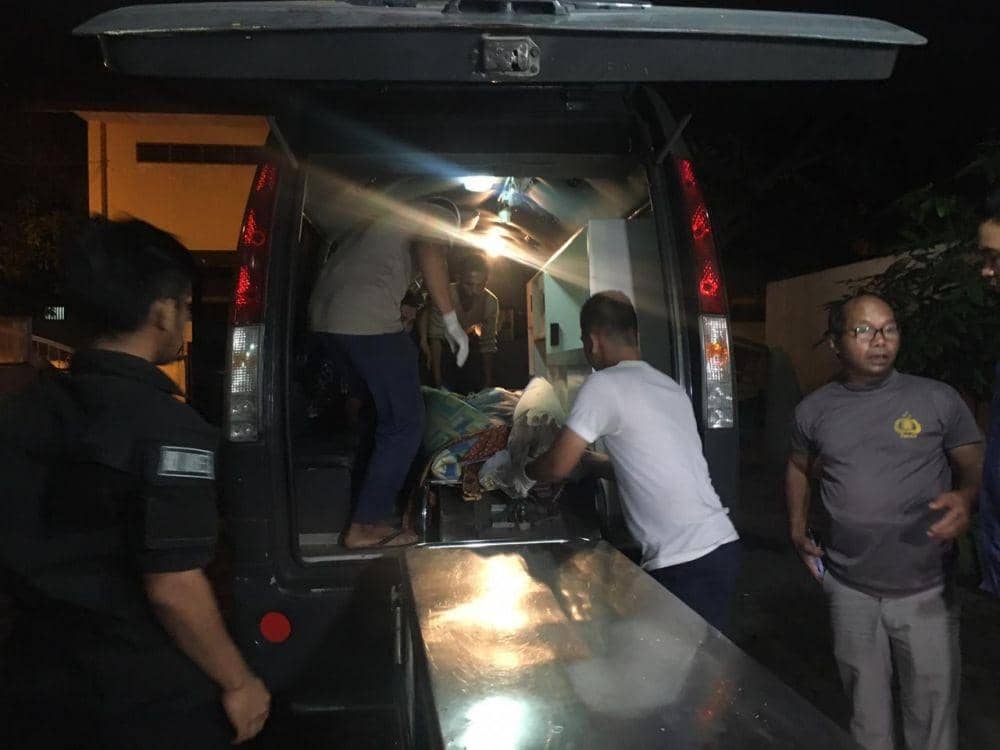 Dok. IDN Times/IStimewa