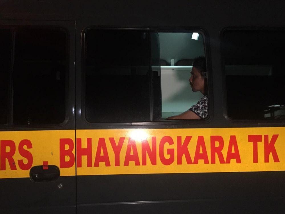 Dok. IDN Times/Istimewa