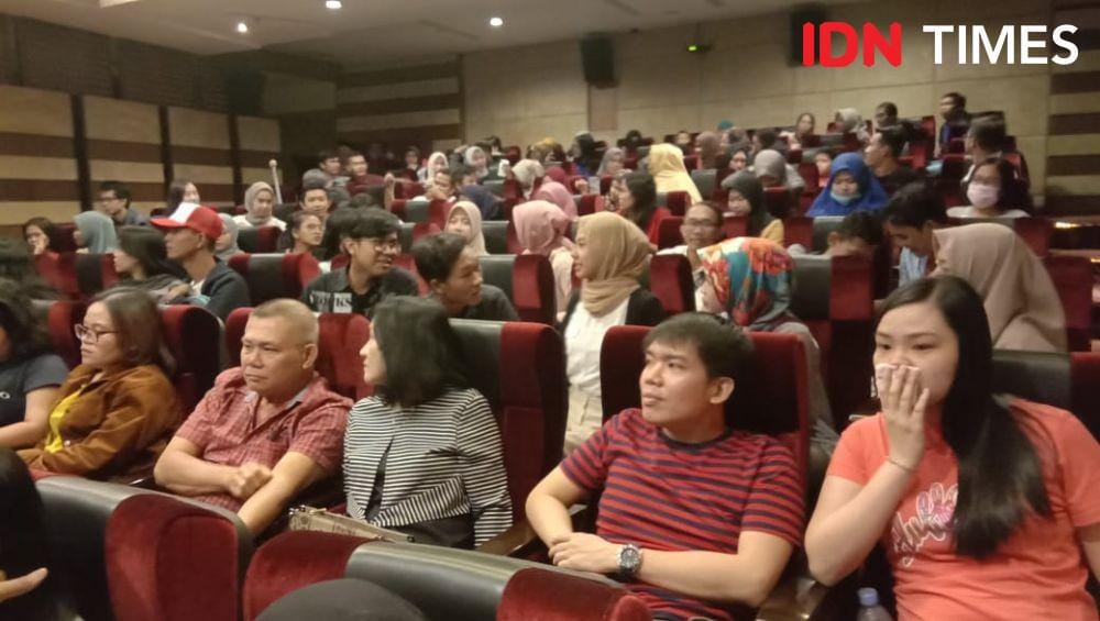 IDN Times/Indah Permata Sari