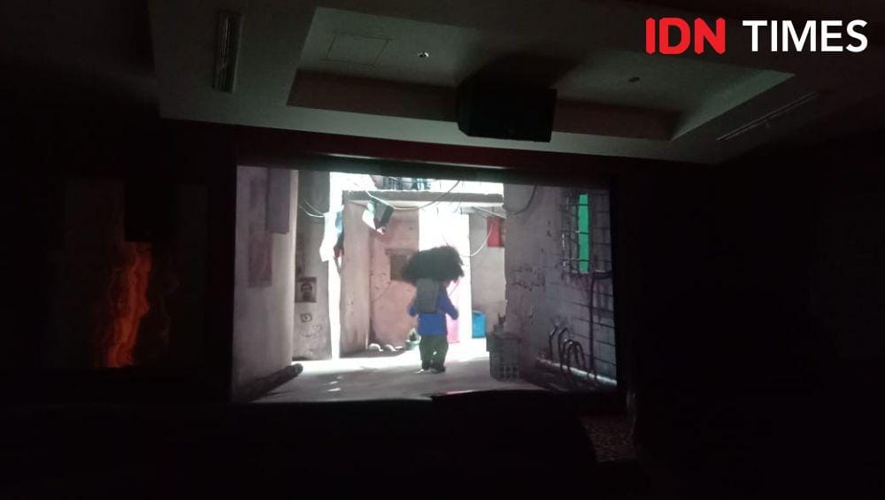 IDN Times/Indah Permata Sari