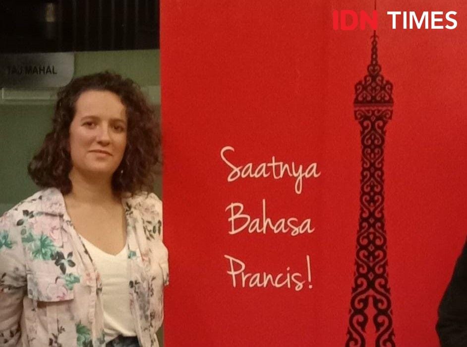 IDN Times/Indah Permata Sari