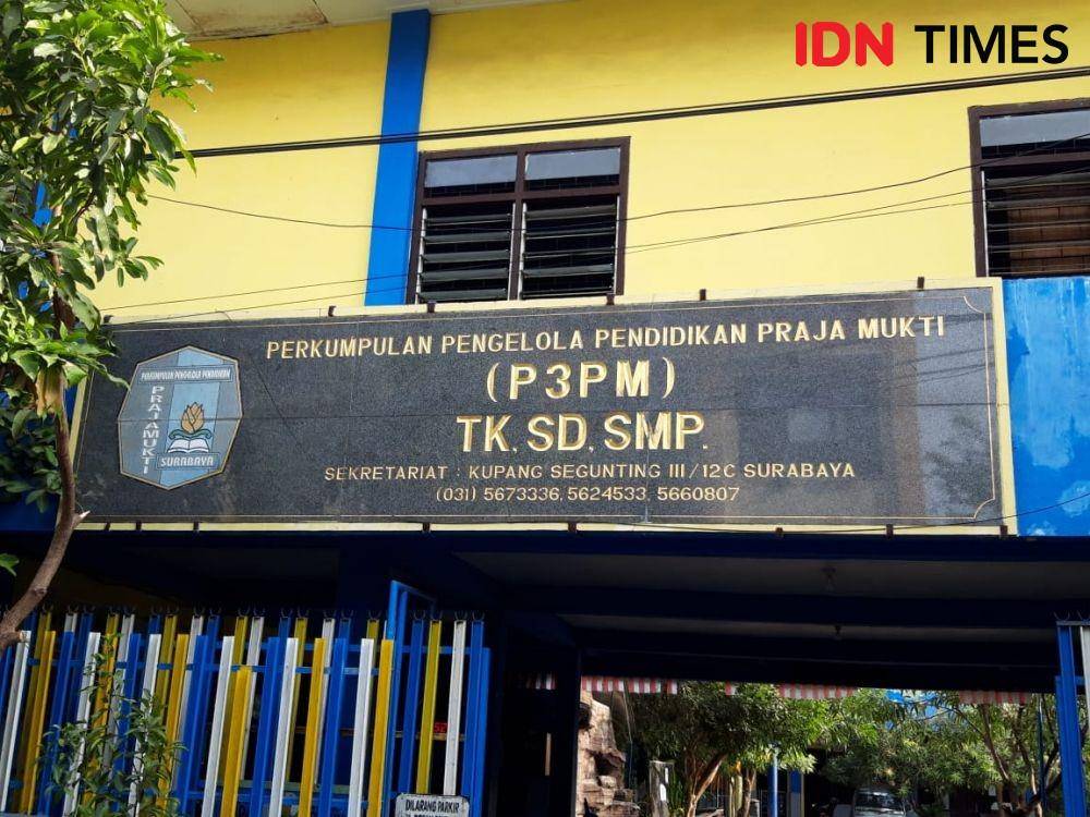 IDN Times/Fitria Madia