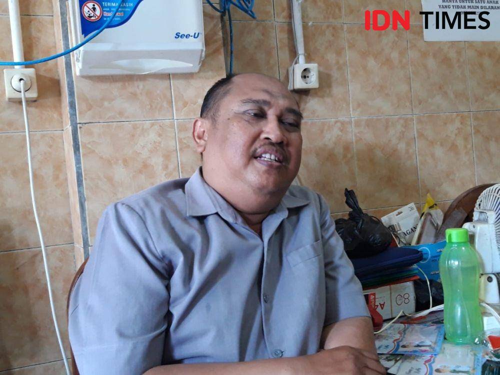 IDN Times/Fitria Madia