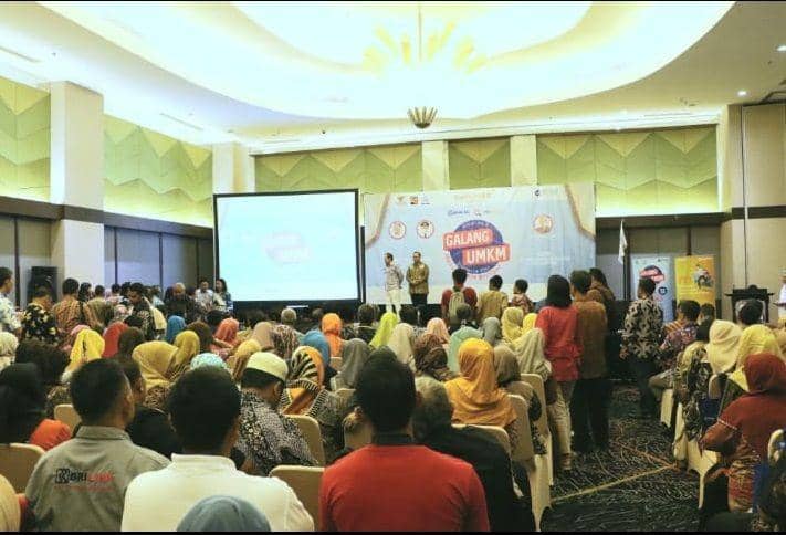 IDN Times/Humas Pemkab Purwakarta