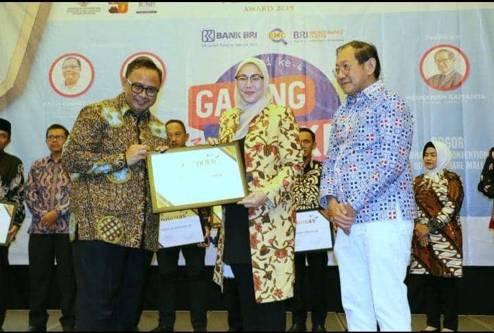 IDN Times/Humas Pemkab Purwakarta