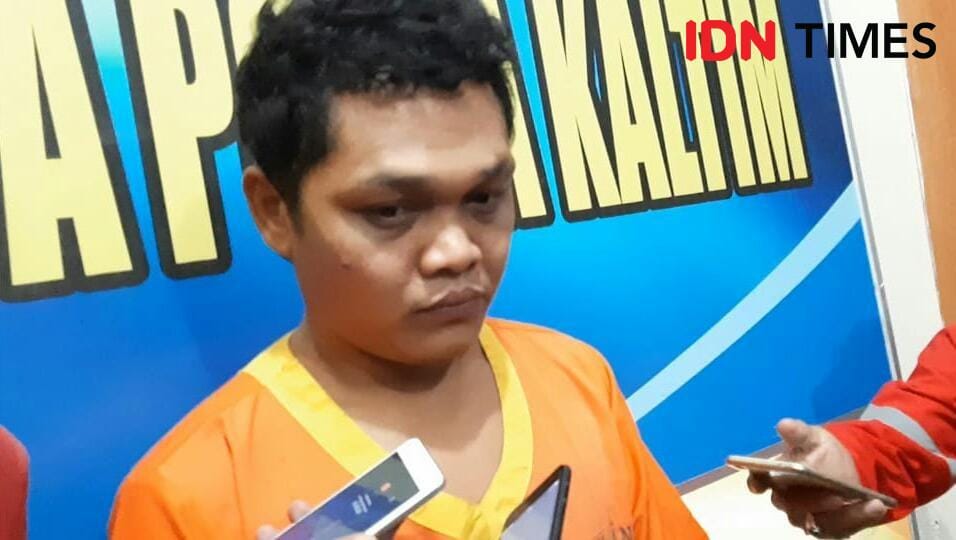 IDN Times/Surya Aditya