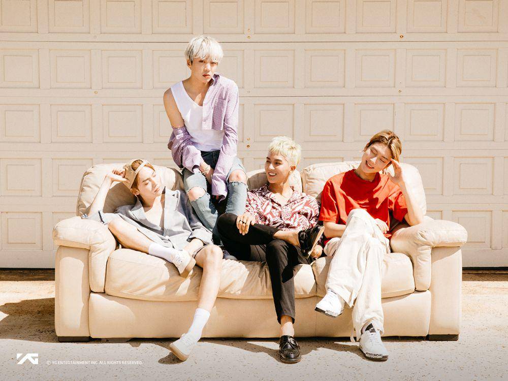 ygfamily.com