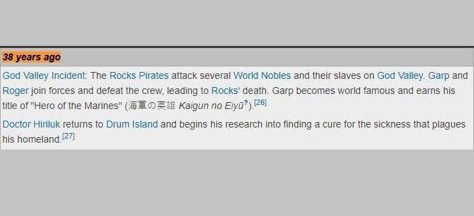 onepiece.fandom.com