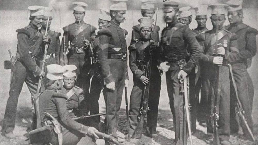 warhistoryonline.com