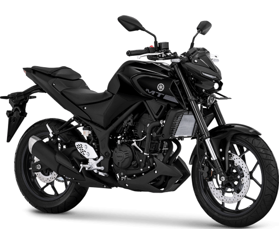 yamaha-motor.co.id
