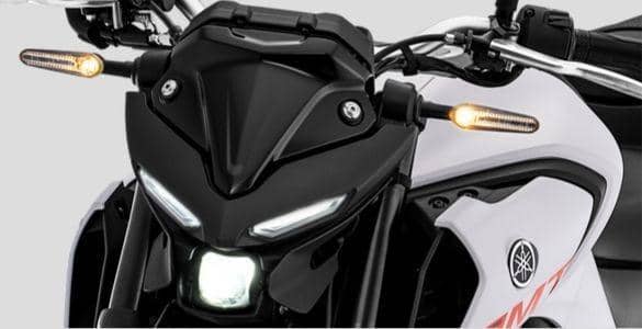 yamaha-motor.co.id
