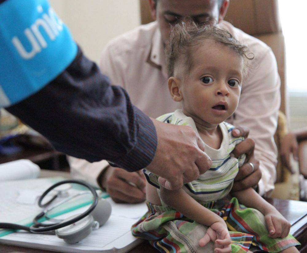 unicef.org.uk