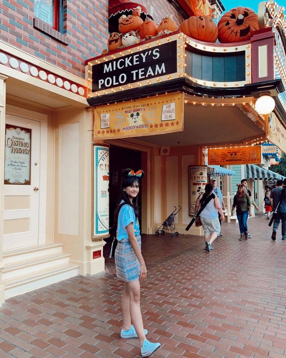 instagram.com/cut_keysha