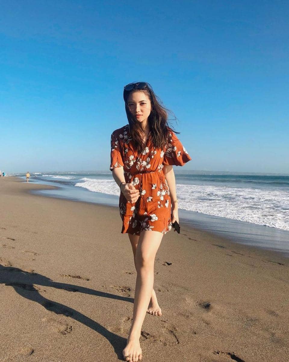 instagram.com/stephaniewose