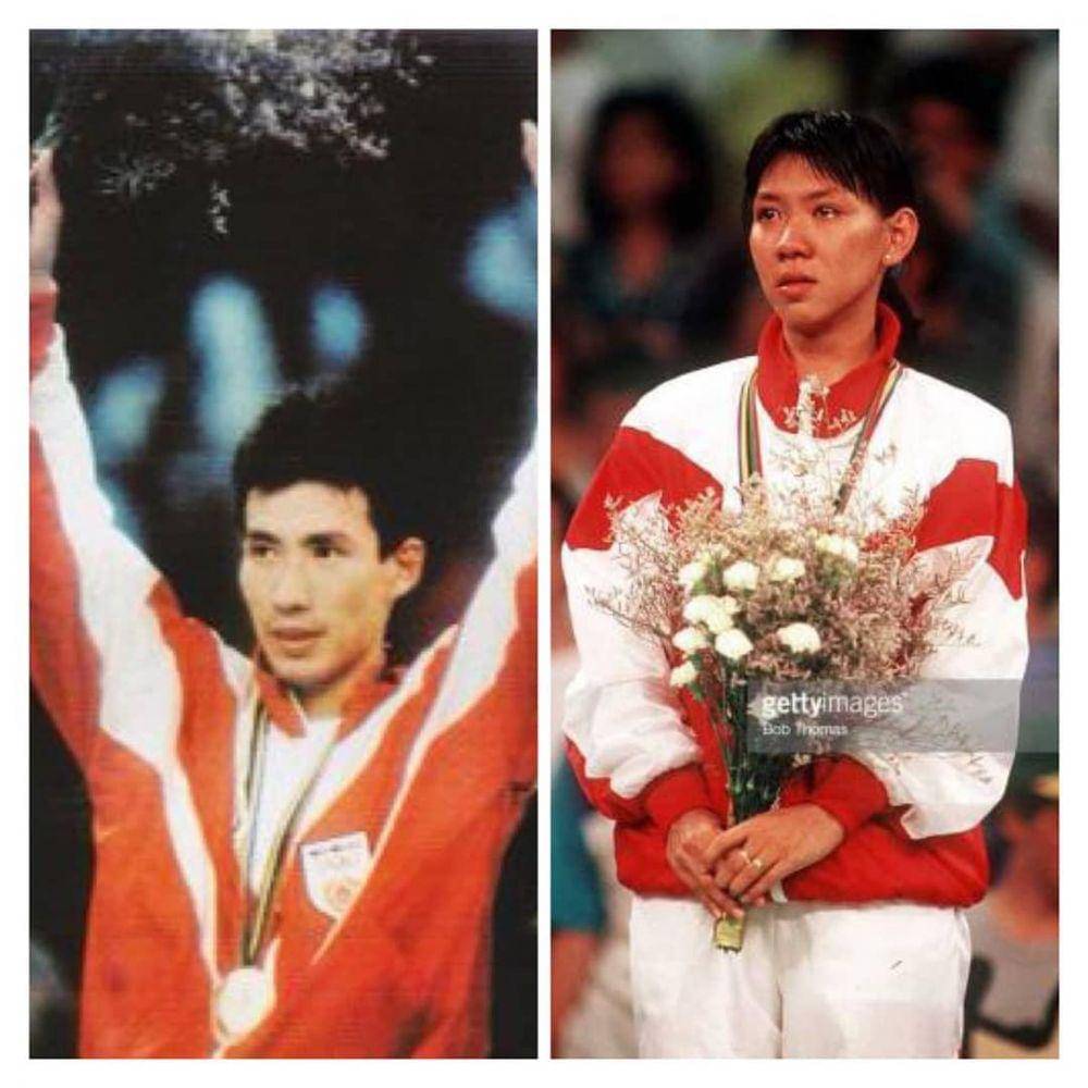 instagram.com/susysusantiofficial