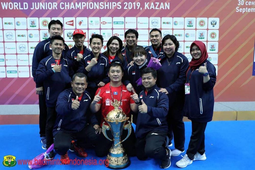 instagram.com/badminton.ina