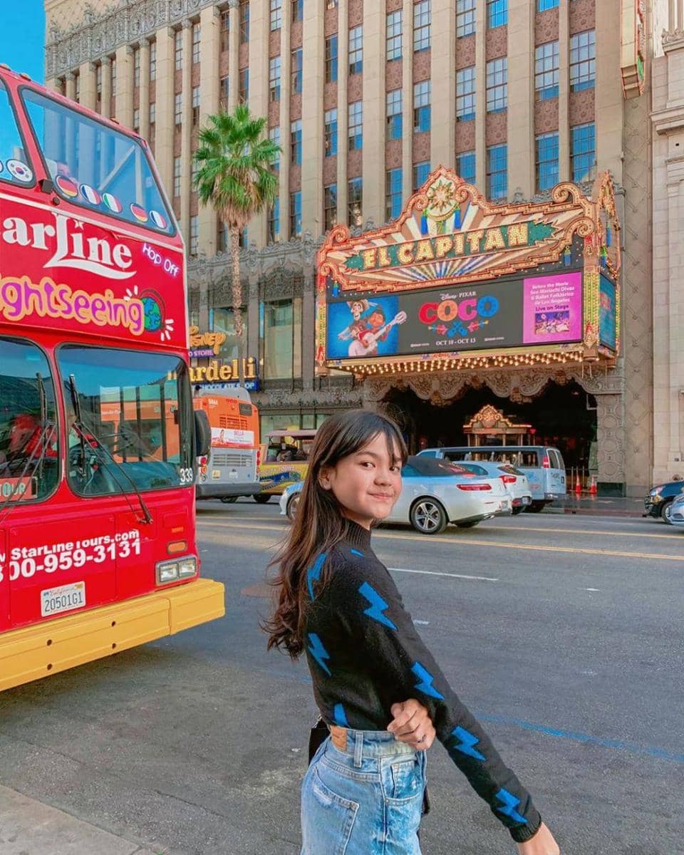 instagram.com/cut_keysha