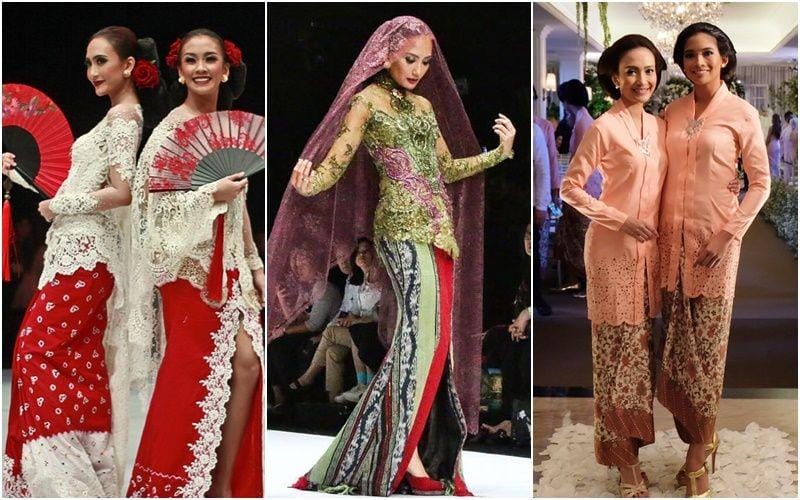 instagram.com/artikasaridevi