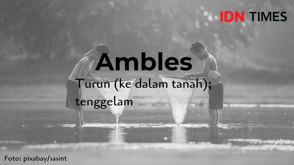 IDN Times/Dewa Putu Ardita