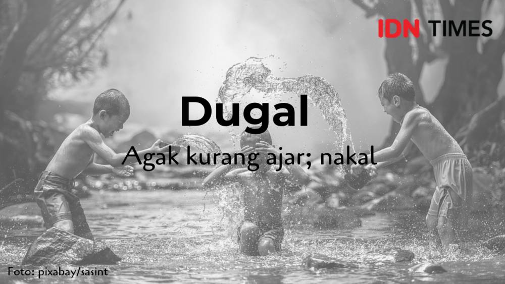 IDN Times/Dewa Putu Ardita