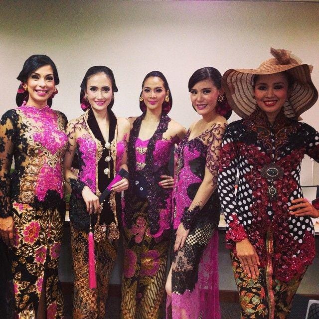 instagram.com/artikasaridevi