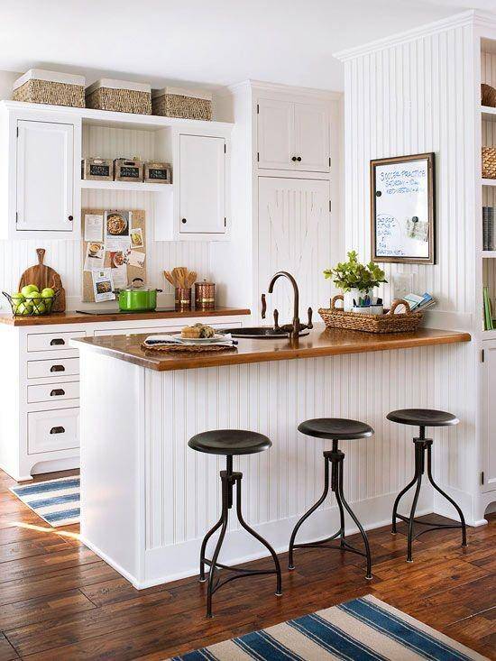 bhg.com/bhg