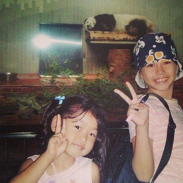 Instagram.com/reinakato