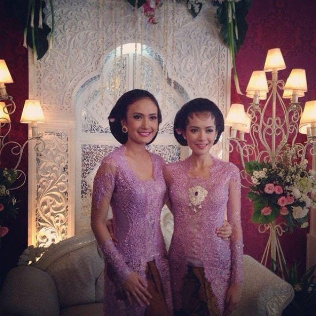 instagram.com/artikasaridevi