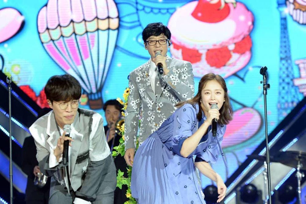 picpanzee.com/sbs_runningman_sbs