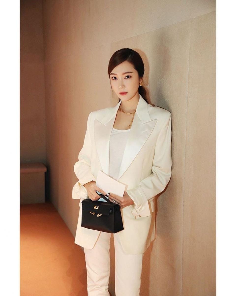 instagram.com/jessica.syj