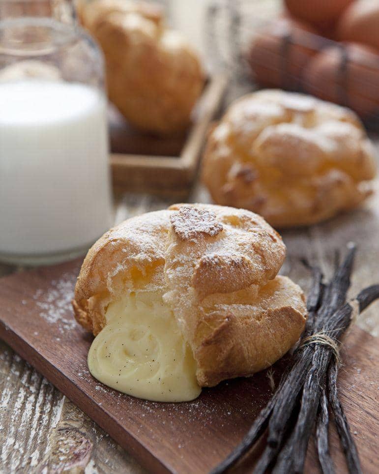 instagram.com/beardpapaindonesia