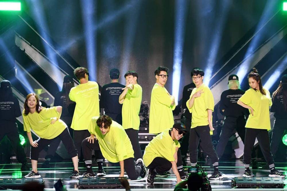 picpanzee.com/sbs_runningman_sbs