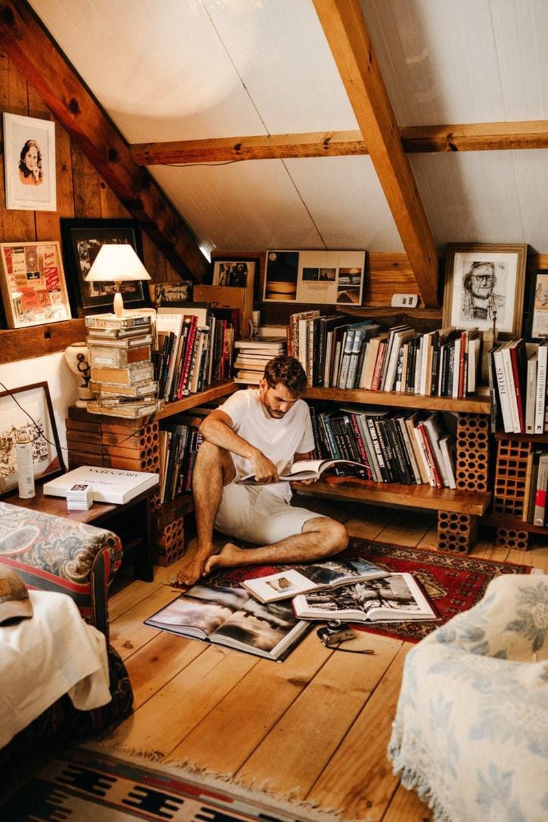 pexels/Jonathan Borba