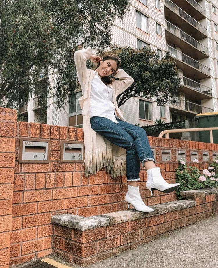 Instagram.com/achasinaga