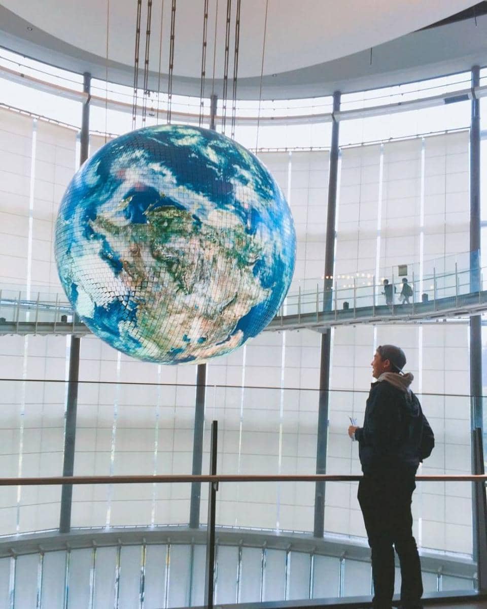 Instagram.com/Jeromepolin