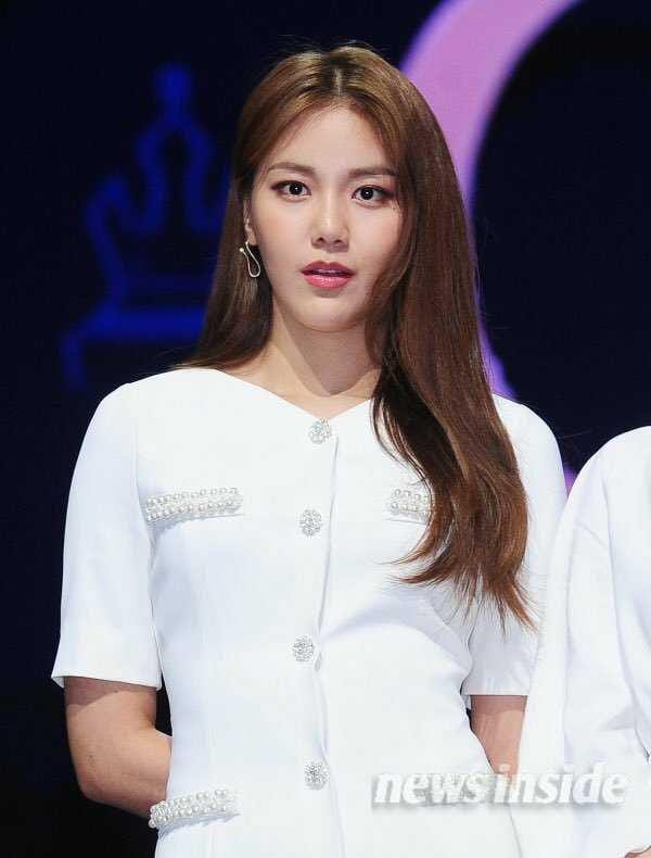 Twitter.com/hyejeongpics