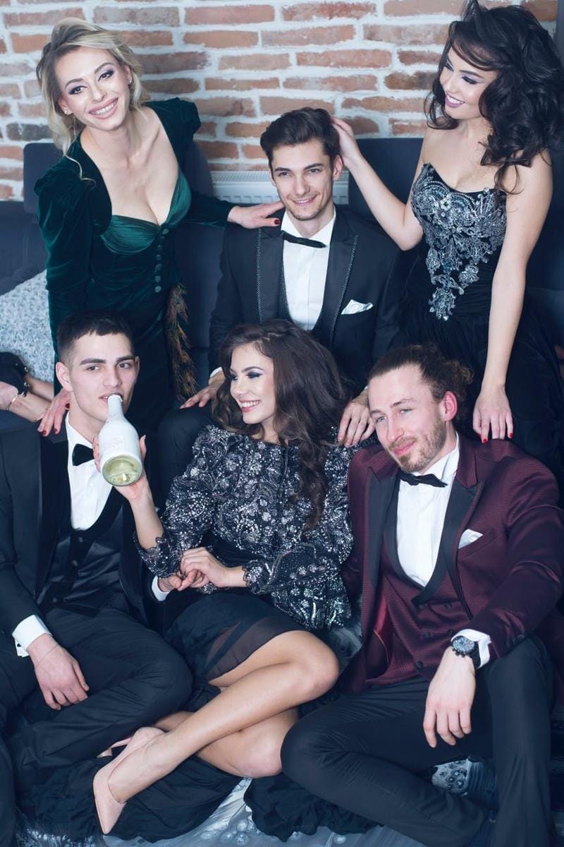 pexels/ Mihai Stefan Photography