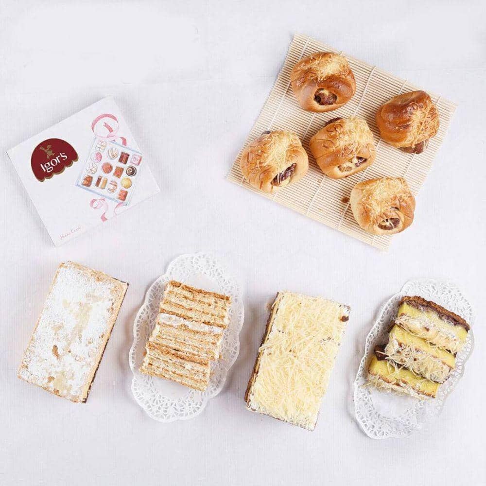 instagram.com/igorspastry