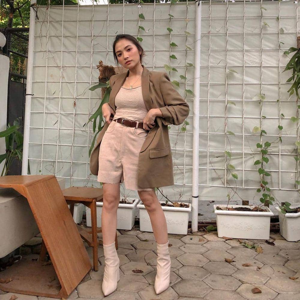 instagram.com/stephaniewose