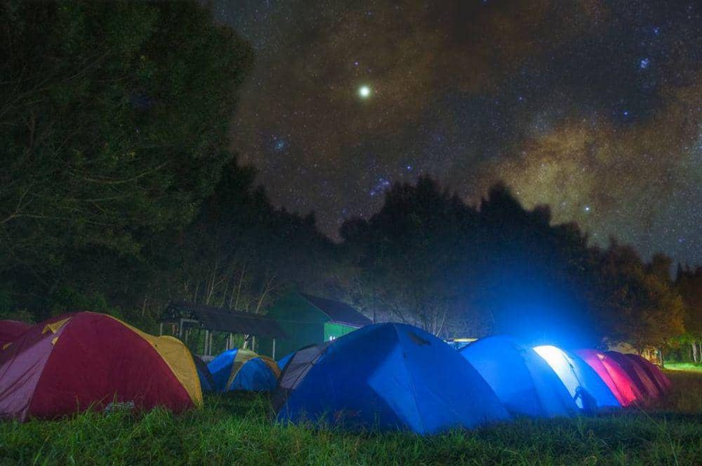 instagram.com/martin_marthadinata