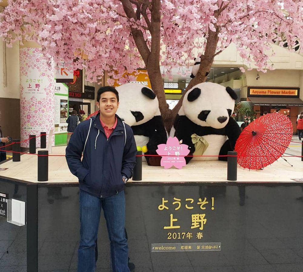 Instagram.com/Jeromepolin