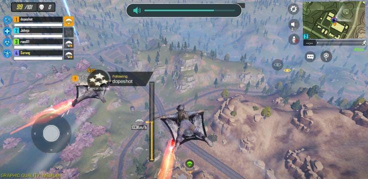 Android Sage via pinterest.com