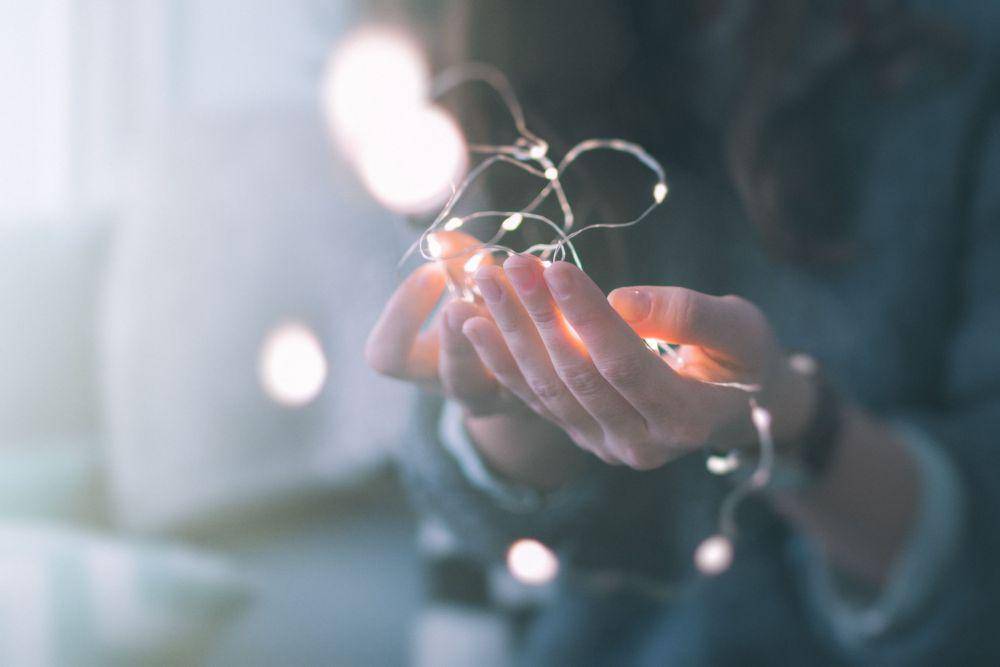 Unsplash.com/Ander Burdain