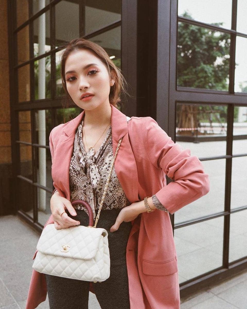 instagram.com/stephaniewose