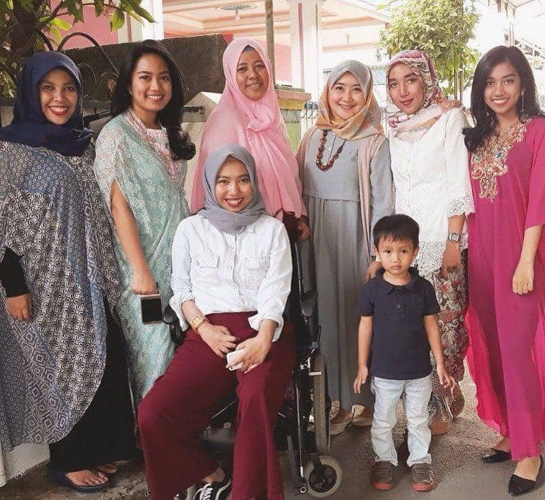 instagram.com/laninka