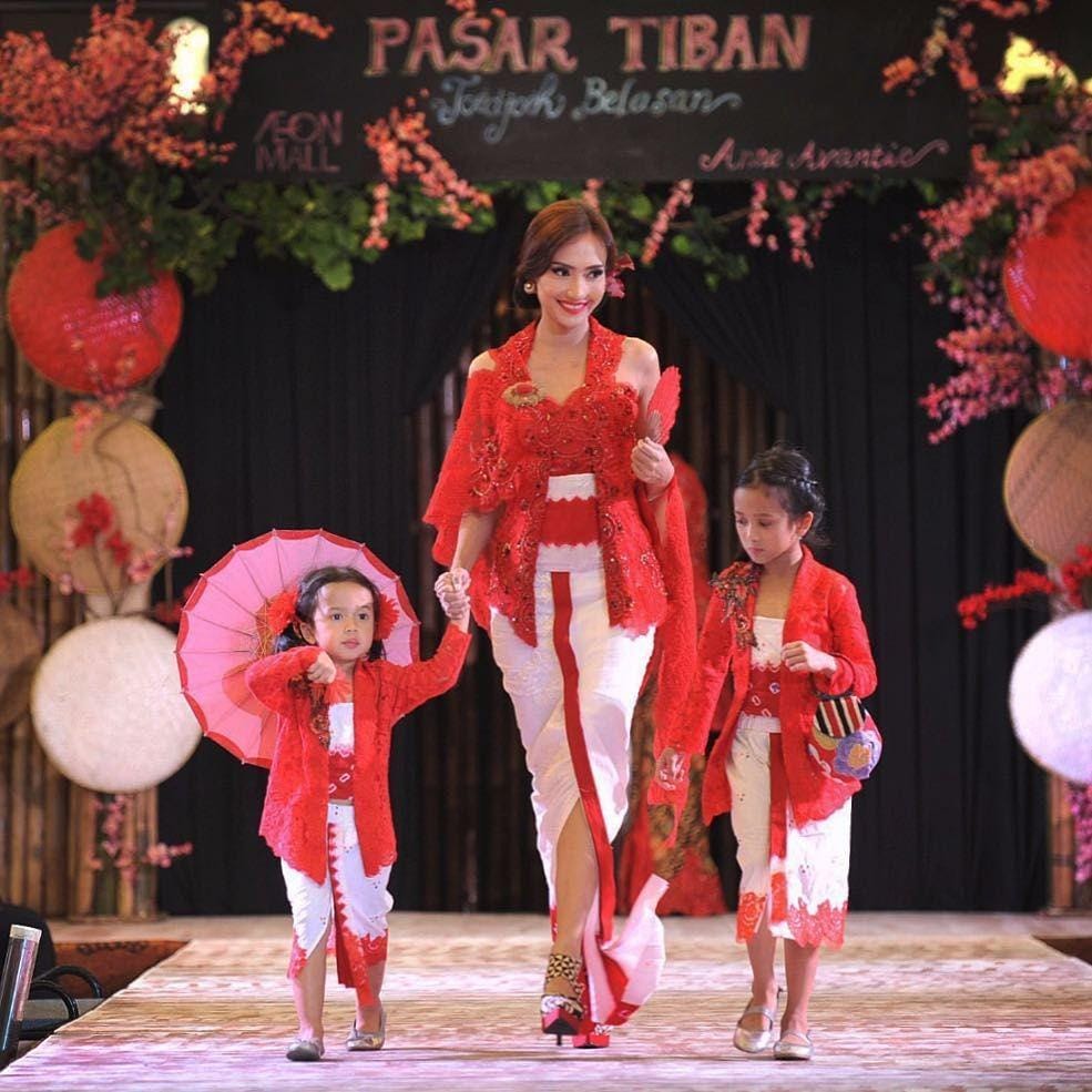 instagram.com/artikasaridevi