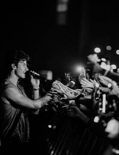 Instagram.com/shawnmendes